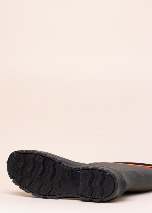 Demar guminiai batai New Universal PRO EVA