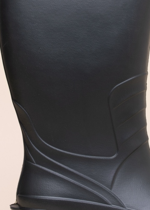 Demar guminiai batai New Universal PRO EVA