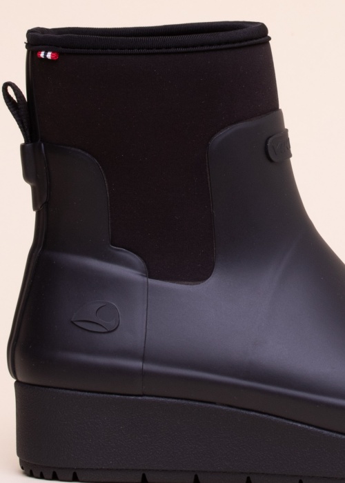 Viking guminiai batai Stockholm Neo