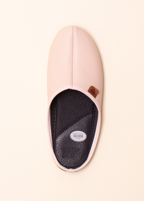 Oma King šlepetės Sänna