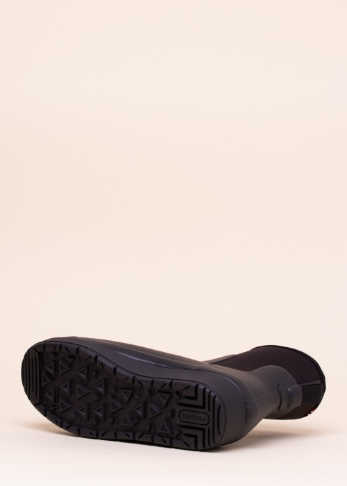 Viking guminiai batai Stockholm Neo