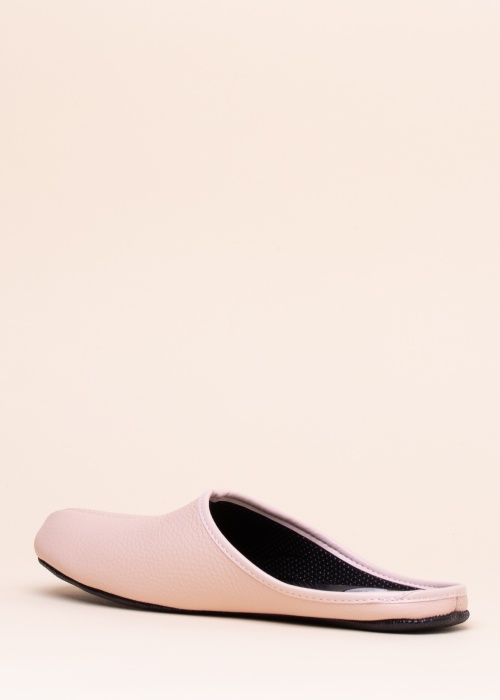 Oma King šlepetės Sänna