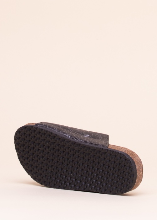 Leomil sandalai Spider-man