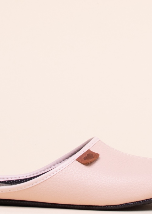 Oma King šlepetės Sänna