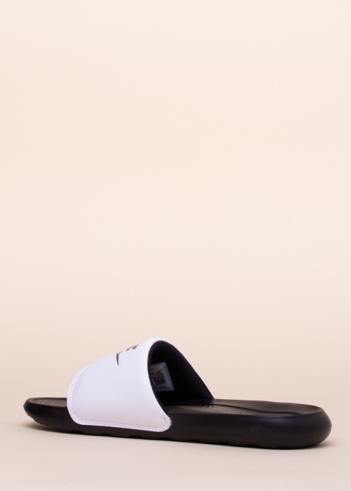 Nike paplūdimio šlepetės Victori One