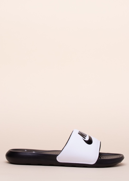 Nike paplūdimio šlepetės Victori One