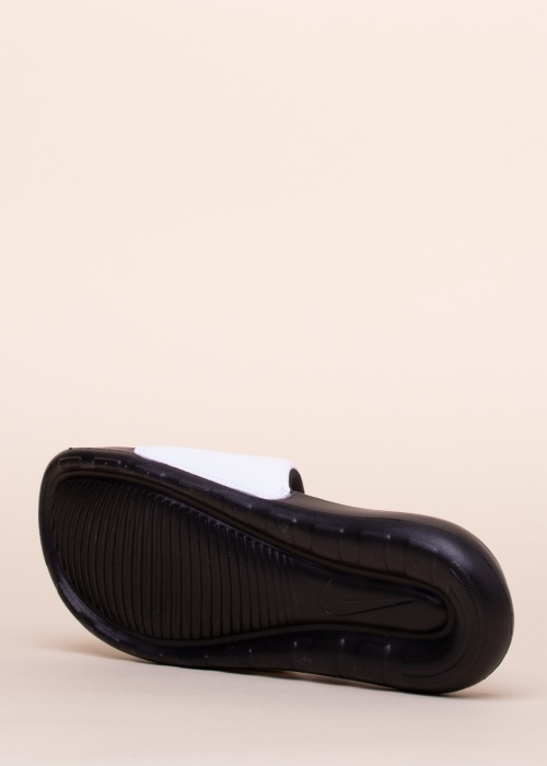 Nike paplūdimio šlepetės Victori One