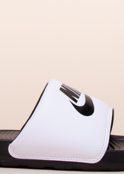 Nike paplūdimio šlepetės Victori One