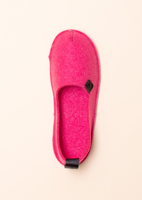 Oma King Toku šlepetės