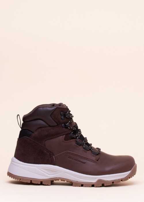 Icepeak žygio batai aukštu aulu  Anabar