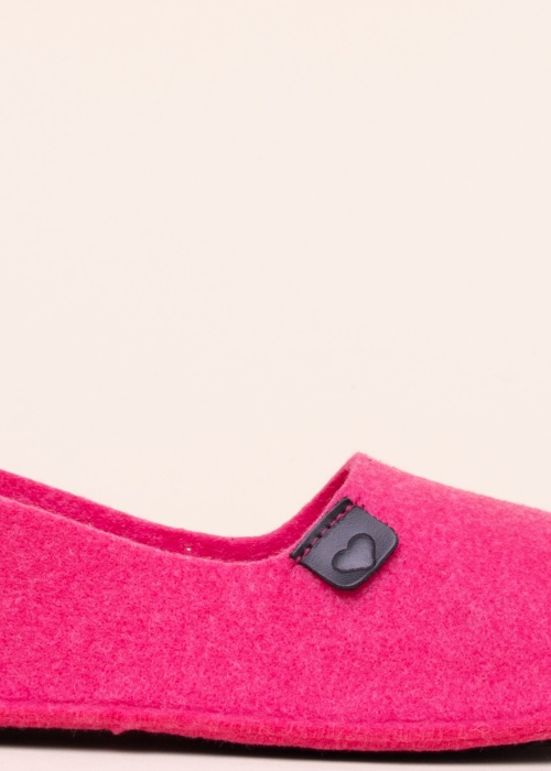 Oma King Toku šlepetės