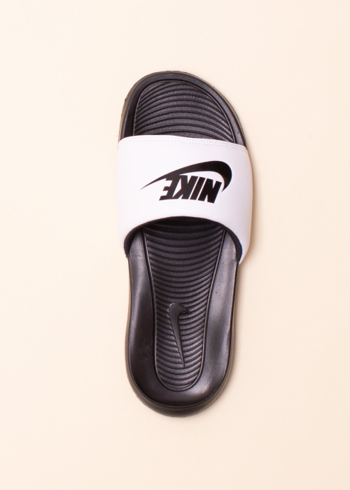 Nike paplūdimio šlepetės Victori One