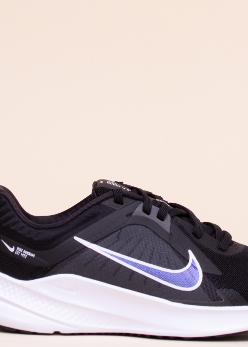 Nike bėgimo bateliai Quest 5