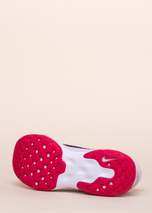 Nike bėgimo bateliai Renew Ride 3