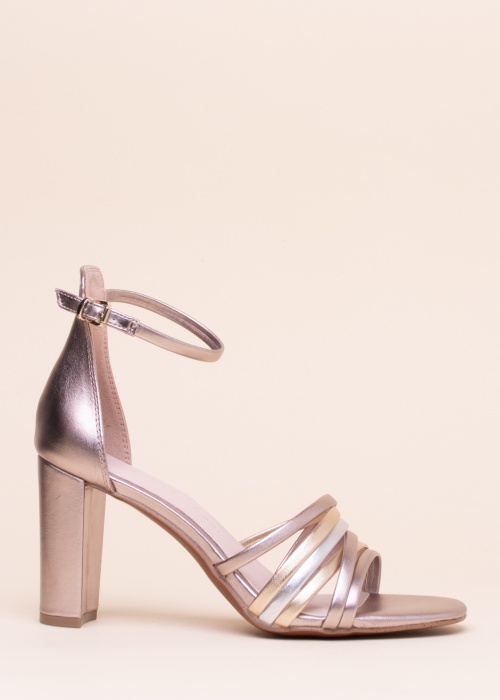 Marco Tozzi bateliai