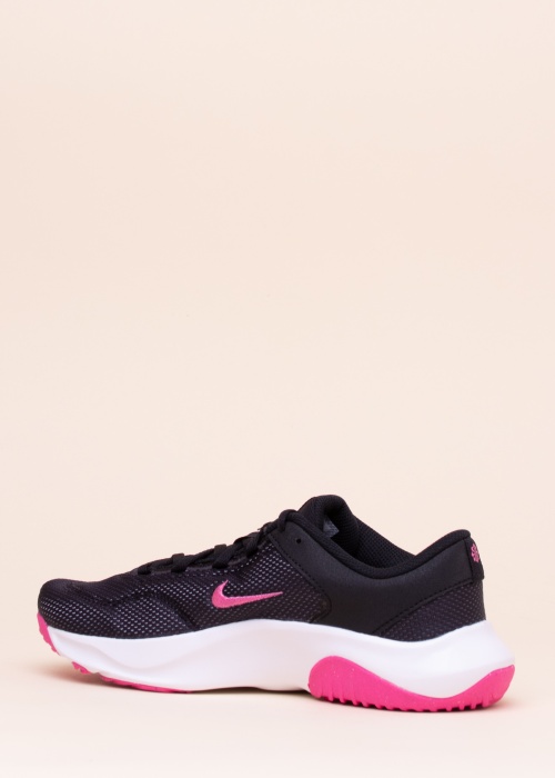 Nike treniruočių bateliai Legend Essential 3