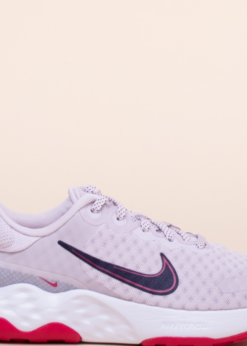 Nike bėgimo bateliai Renew Ride 3