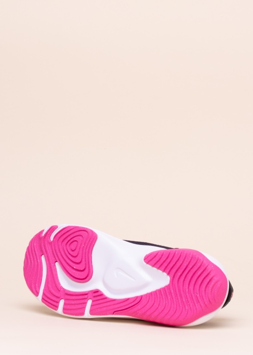 Nike treniruočių bateliai Legend Essential 3