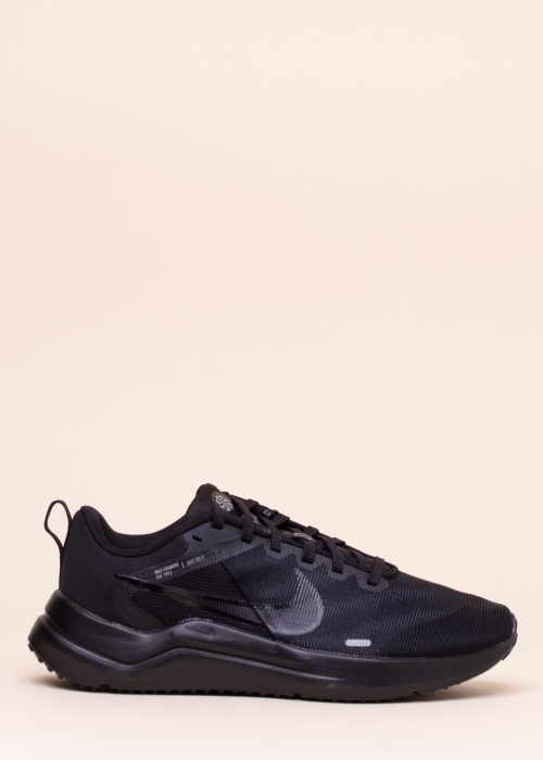 Nike bėgimo bateliai Downshifter 12