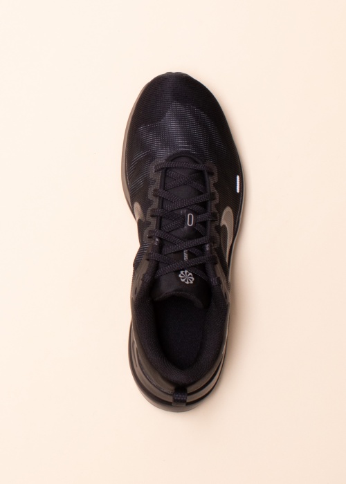 Nike bėgimo bateliai Downshifter 12