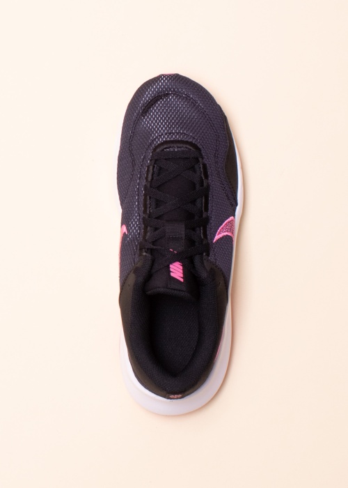 Nike treniruočių bateliai Legend Essential 3