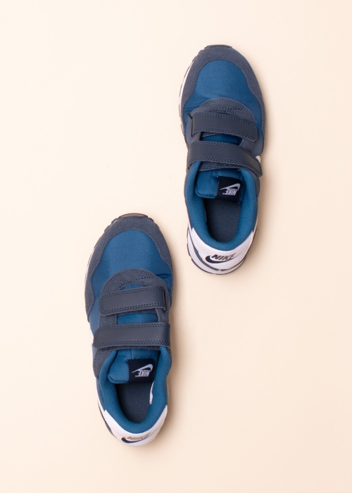 Nike laisvalaikio bateliai Md Valiant