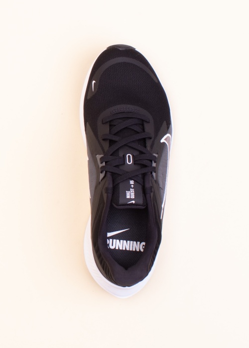 Nike bėgimo bateliai Quest 5