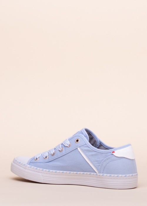 Mustang laisvalaikio batai