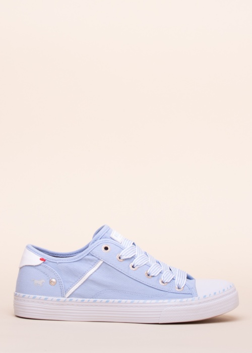 Mustang laisvalaikio batai