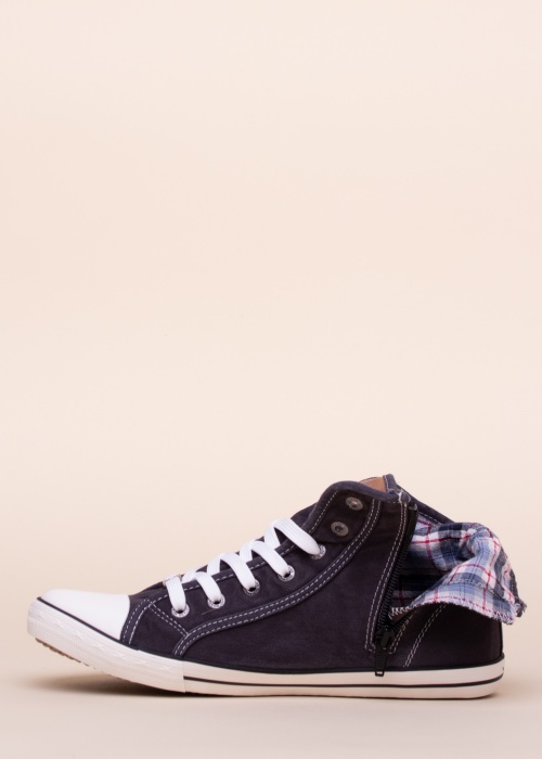 Mustang laisvalaikio batai