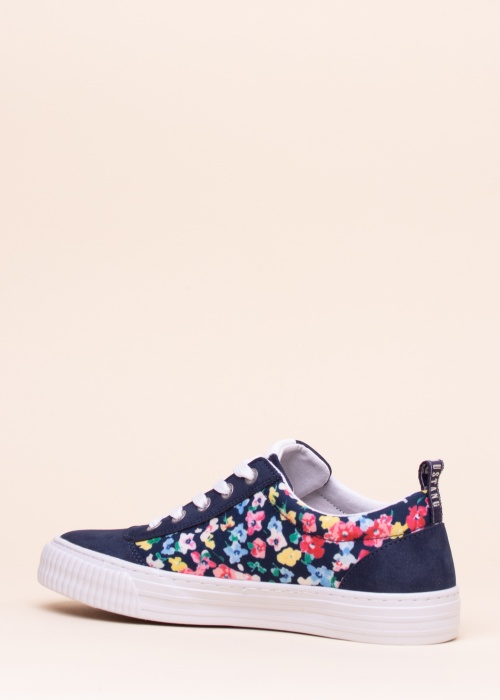 Mustang laisvalaikio batai