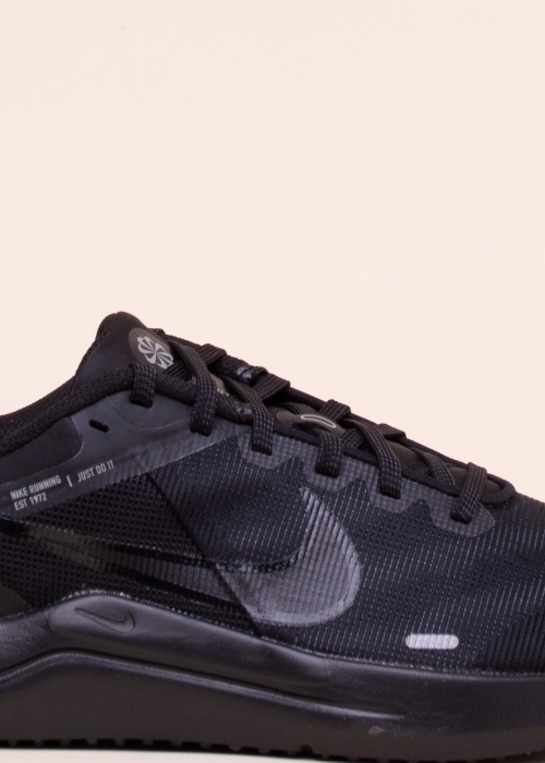 Nike bėgimo bateliai Downshifter 12