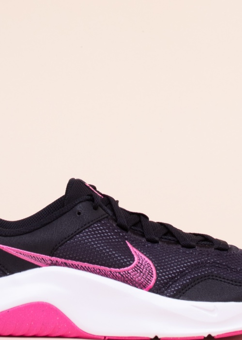 Nike treniruočių bateliai Legend Essential 3