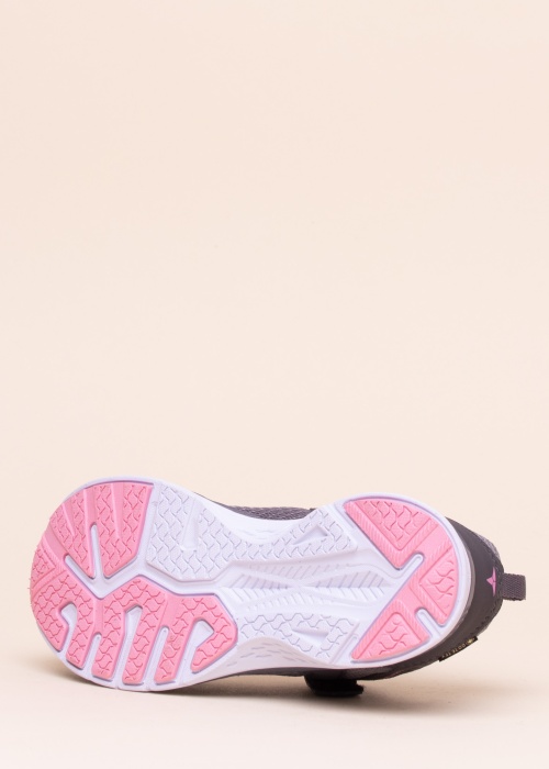 Treksta žygio batai Clip Low Gtx