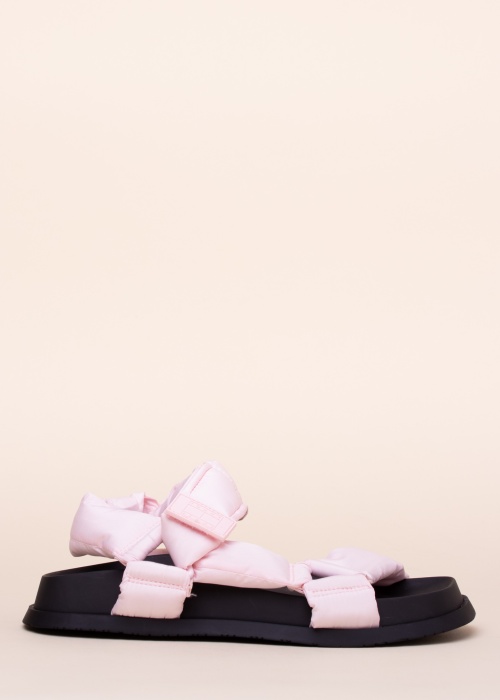 Tommy Jeans sandalai