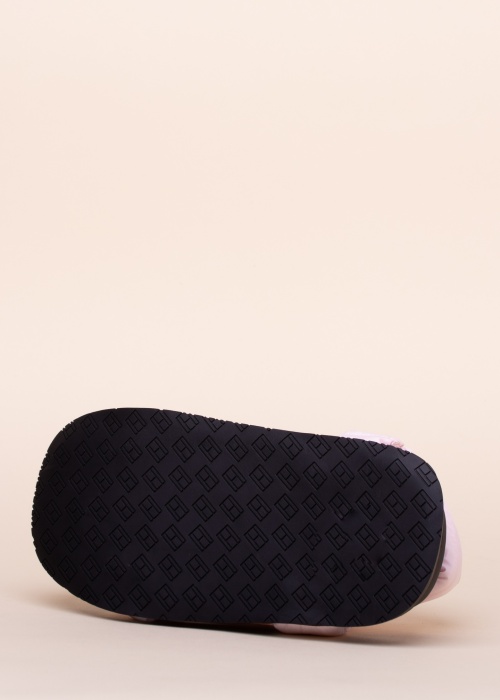 Tommy Jeans sandalai