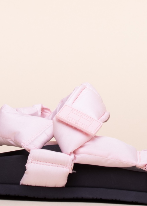 Tommy Jeans sandalai