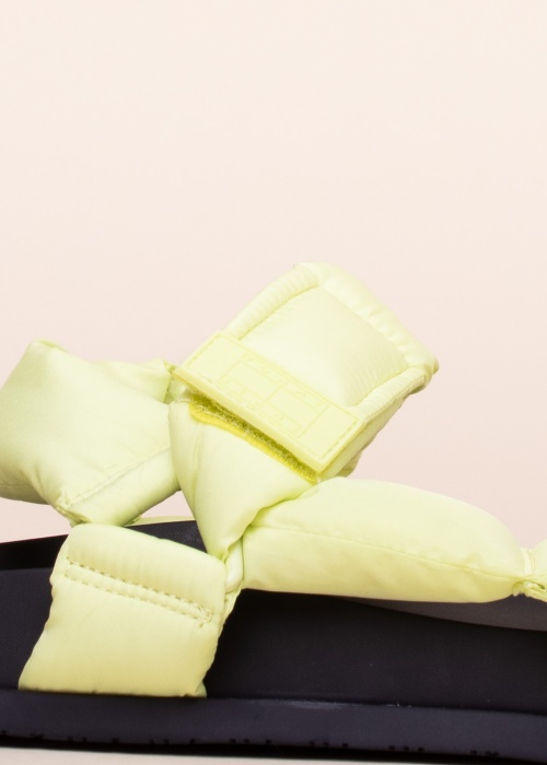 Tommy Jeans sandalai