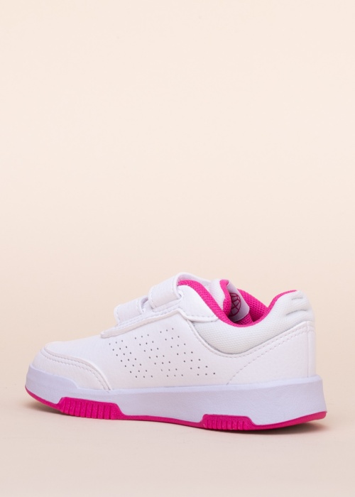 adidas bėgimo bateliai Tensaur Sport