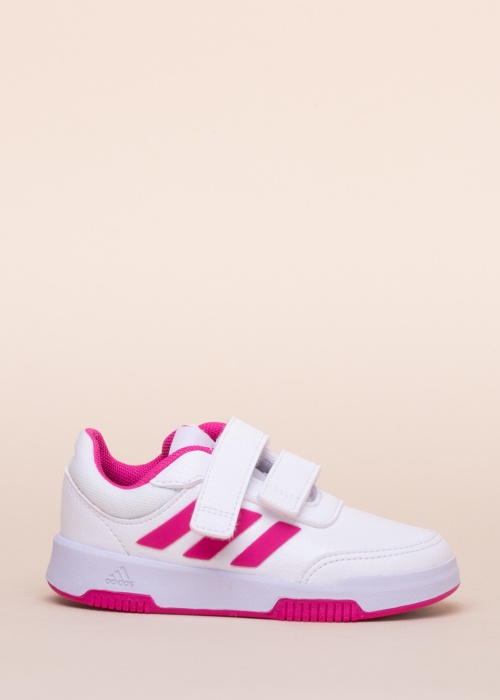 adidas bėgimo bateliai Tensaur Sport