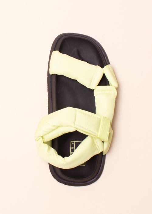 Tommy Jeans sandalai