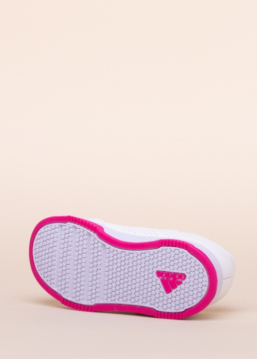 adidas bėgimo bateliai Tensaur Sport