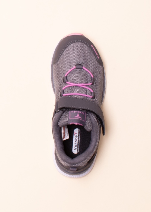 Treksta žygio batai Clip Low Gtx