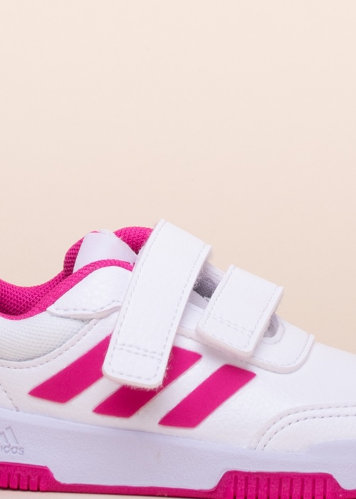 adidas bėgimo bateliai Tensaur Sport