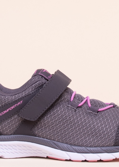 Treksta žygio batai Clip Low Gtx