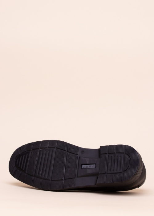 Josef Seibel bateliai Alastair 01