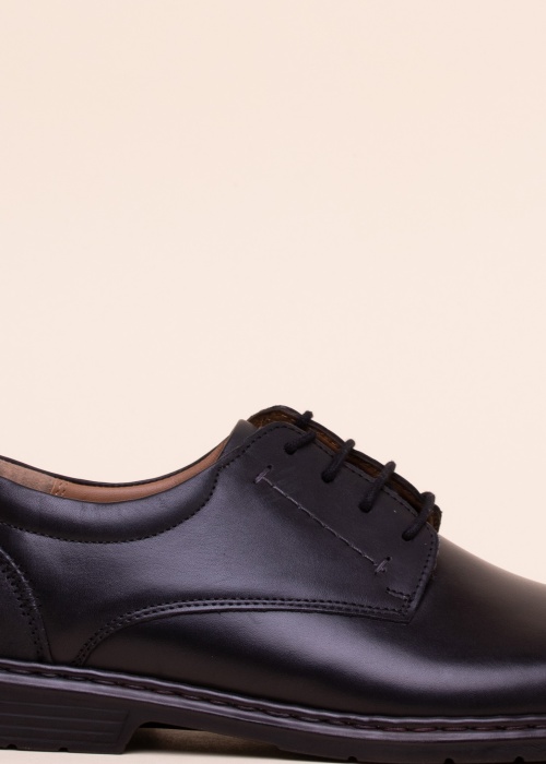 Josef Seibel bateliai Alastair 01