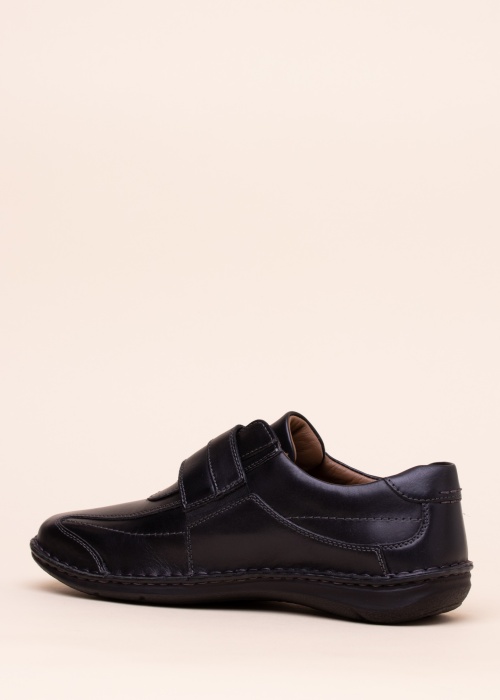 Josef Seibel laisvalaikio bateliai Alec