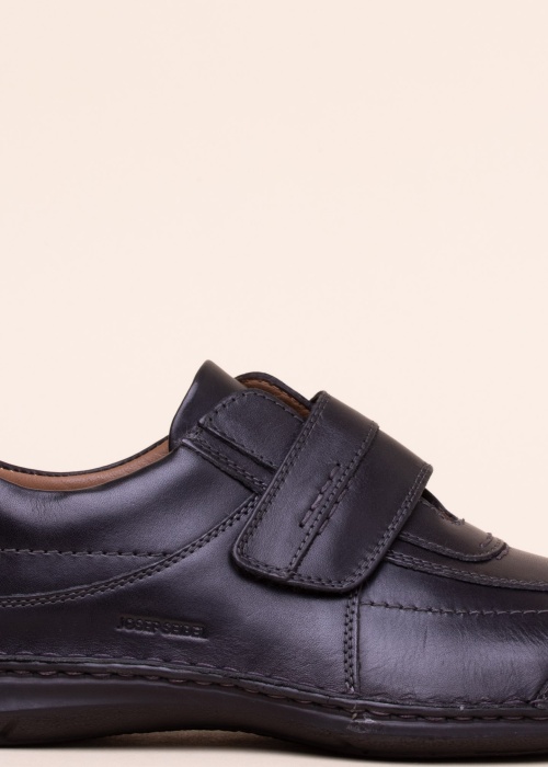 Josef Seibel laisvalaikio bateliai Alec