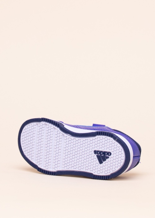 adidas bėgimo bateliai Tensaur Sport